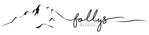 logo Bijoux Folly