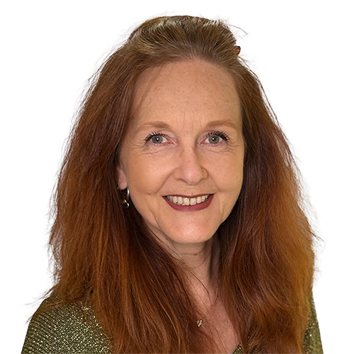 Anne Flückiger