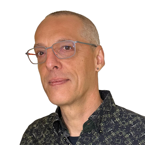 Tony Manganelli